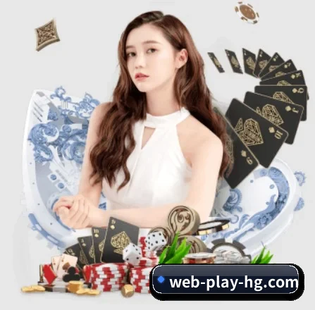 创作者激励计划