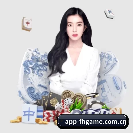 皇冠新2足球网址的方向 - 长期内容价值积累